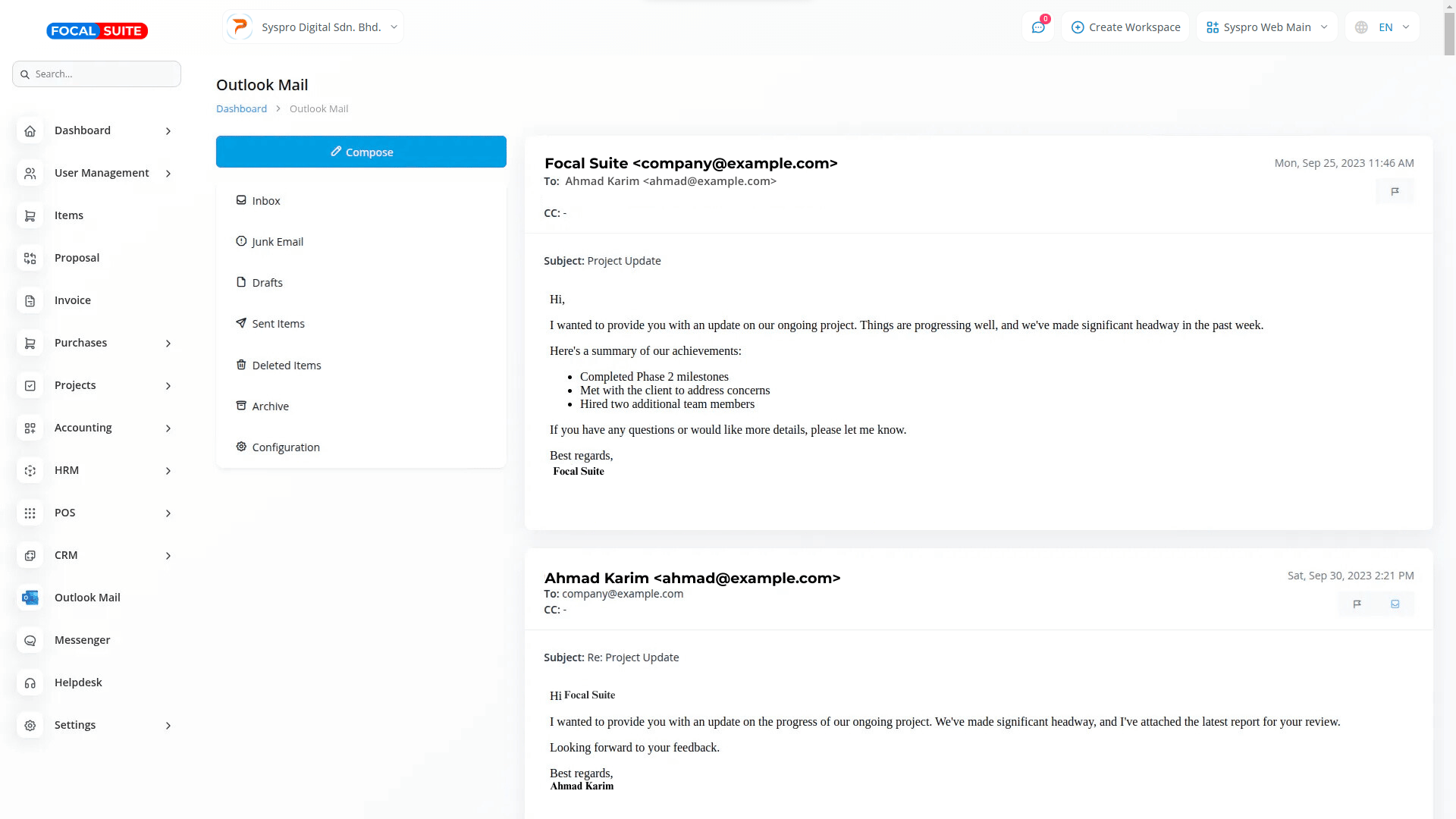 Organic Vegetable Box